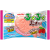 Puku Puku Tai Strawberry, japońskie ciastka!