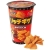 Frito Lay Rich Giza BBQ