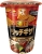 Frito Lay Rich Giza BBQ
