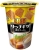 Frito Lay Rich Giza Cheese