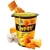 Frito Lay Rich Giza Cheese