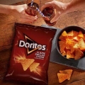 Doritos Flame Grilled Steak