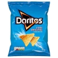 Doritos Cool Original 40g