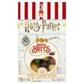 Harry Potter Bertie Bott's Jelly Beans, fasolki wszystkich smaków