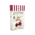 Harry Potter Bertie Bott's Jelly Beans, fasolki wszystkich smaków
