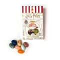 Harry Potter Bertie Bott's Jelly Beans, fasolki wszystkich smaków
