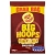 Hula Hoops Big Hoops BBQ Beef 50g