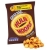 Hula Hoops Big Hoops BBQ Beef 50g