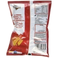Doritos Chilli Heatwave