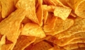 Doritos Chilli Heatwave