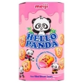Azjatyckie ciasteczka Hello Panda Strawberry 50g