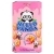 Azjatyckie ciasteczka Hello Panda Strawberry 50g