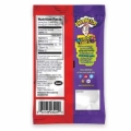 Amerykańskie cukierki Warheads Chewy Cubes