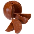 Czekolada Terry's Orange Milk Chocolate