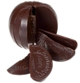 Czekolada Terry's Orange Dark Chocolate
