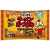 Ramen Snack Spicy Chicken 168g
