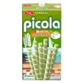 Picola Matcha Latte