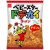 Baby Star Ramen Chicken