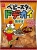Baby Star Yakisoba Sauce