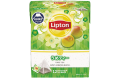 Lipton Ume Plum Limited Edition