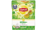 Lipton Tea Ume Plum Limited Edition