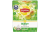 Lipton Ume Plum Limited Edition