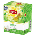 Lipton Ume Plum Limited Edition