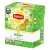Lipton Ume Plum Limited Edition