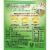 Lipton Ume Plum Limited Edition