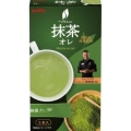 Meito Instant Matcha