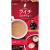 Japońska herbata instant Lychee Milk Tea