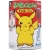 Pokemon Snack Chocolate
