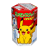 Pokemon Snack Chocolate