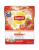 Herbata Lipton Strawberry Tea Limited Edition