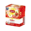 Herbata Lipton Strawberry Tea Limited Edition