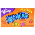 Wonka Runts
