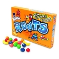 Wonka Runts