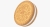 Ciasteczka Oreo Golden