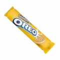 Ciasteczka Oreo Golden