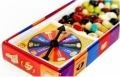 Jelly Belly Beanboozled Spinner i dziwne smaki fasolek!