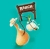 Pringles Ranch, kultowy smak USA na Twojej "farmie"!