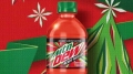 Mountant Dew Marry Mash-up Cranberry 591ml