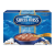 Swiss Miss Marshmallow (280g)