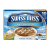 Swiss Miss Marshmallow (280g)
