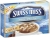 Swiss Miss Marshmallow (280g)