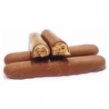 Cadbury Fabulous Fingers