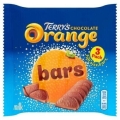 Terry's Chocolate Orange (3 batoniki)