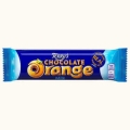 Terry's Chocolate Orange (3 batoniki)