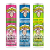 Warheads Sour Spray, amerykańskie cukierki w sprayu