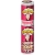 Warheads Sour Spray, amerykańskie cukierki w sprayu